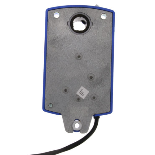 JOHNSON CONTROLS Johnson Controls M9104-GGA-2S Direct Mount Actuator 35 lb-in