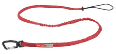 MILWAUKEE 48-22-8812 LANYARDS & CARIBNERS