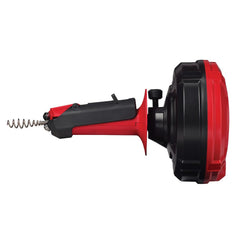 MILWAUKEE 49-16-2573 DRAIN CLEANERS