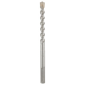 MILWAUKEE Milwaukee 48-20-3916 4-Cutter Rotary Hammer Drill Bit 5/8 in x 13 in