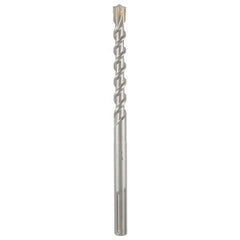Milwaukee 48-20-3916 4-Cutter Rotary Hammer Drill Bit 5/8 in x 13 in