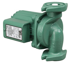 TACO 0014-F1-1IFC CIRCULATOR PUMPS
