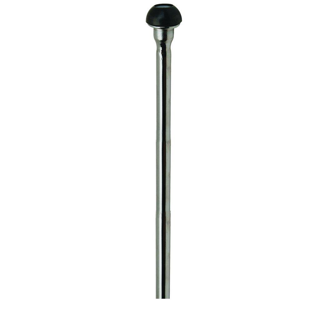 BRASSCRAFT 1-12DEC PIPE FITTINGS