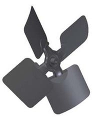 MODINE 5H0630360001 BLOWER FANS