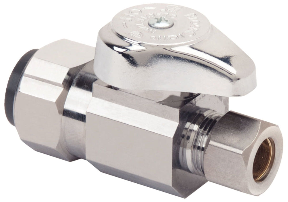BRASSCRAFT G2PS14XC PIPE FITTINGS
