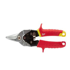 MILWAUKEE Milwaukee 48-22-4530 Straight Cutting Aviation Snips