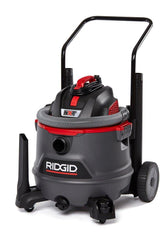 RIDGID TOOLS 62718 VACUUM PUMPS