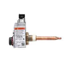 WHITE-RODGERS 37C73U-172 REPLACEMENT PARTS