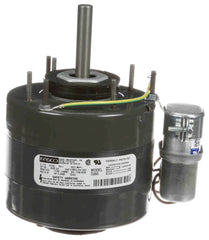 GENTEQ MOTORS D260 OEM REPLACEMENT MOTORS