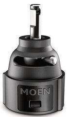 MOEN 1255 CIRCULATOR PUMPS