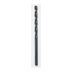 Milwaukee 48-89-2712 3/32 in. Thunderbolt Black Oxide Drill Bit