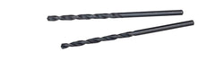 Milwaukee 48-89-2712 3/32 in. Thunderbolt Black Oxide Drill Bit