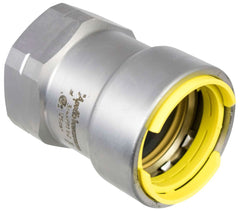 APOLLO VALVES PWR7482156 PIPE FITTINGS