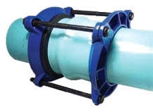 SMITH - BLAIR 274-00000690-000 PIPE FITTINGS