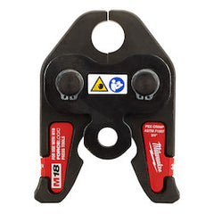MILWAUKEE 49-16-2653C OSCILLATING MULTI-TOOLS