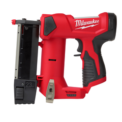 MILWAUKEE 2540-20 DRILLS & IMPACT DRIVERS