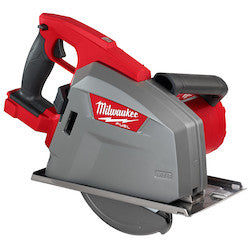 MILWAUKEE Milwaukee 2982-20 M18 FUEL 8 in. Metal Cutting Circular Saw