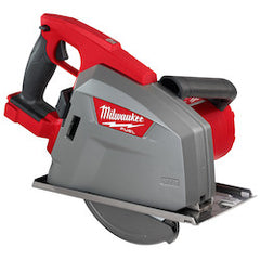 Milwaukee 2982-20 M18 FUEL 8 in. Metal Cutting Circular Saw