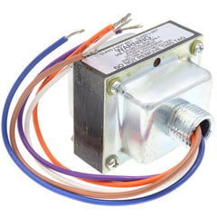 JOHNSON CONTROLS Y65F42-0 TRANSFORMERS