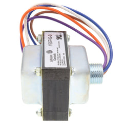 Johnson Controls Y65F42-0 277/480V-24V 40VA MULTI MT