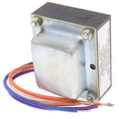 Johnson Controls Y65F42-0 277/480V-24V 40VA MULTI MT