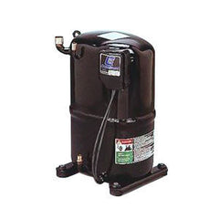 Copeland CS12K6E-TF5-945 Hermetic Compressor 200/230v3ph 12000Btu Comp