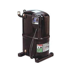 Copeland CS12K6E-TF5-945 Hermetic Compressor 200/230v3ph 12000Btu Comp