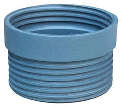 SIOUX CHIEF 832-EX4 PIPE FITTINGS
