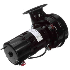 GENTEQ MOTORS A083 BLOWER MOTORS