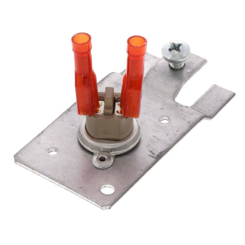 BURNHAM 6016066 LIMIT SWITCHES