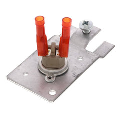 BURNHAM 6016066 LIMIT SWITCHES