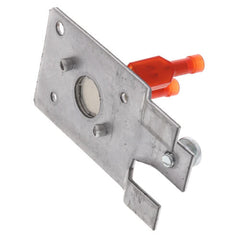 Burnham 6016066 Limit Switch with Manual Reset 200F
