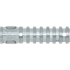 DEWALT 01155PWR PIPE FITTINGS