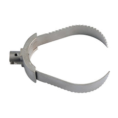 MILWAUKEE 48-53-2833 PIPE & TUBING CUTTERS