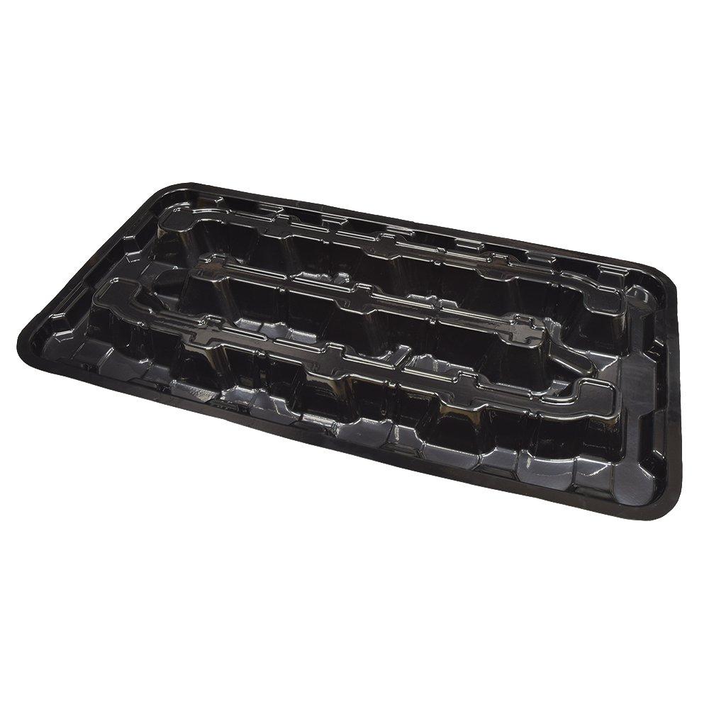 DIVERSITECH 6-HK3050HD CONDENSATE & DRAIN PANS