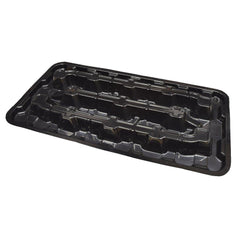 DIVERSITECH 6-HK3050HD CONDENSATE & DRAIN PANS