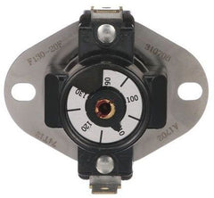 WHITE-RODGERS 3F05-2 PLUMBING SUPPLIES