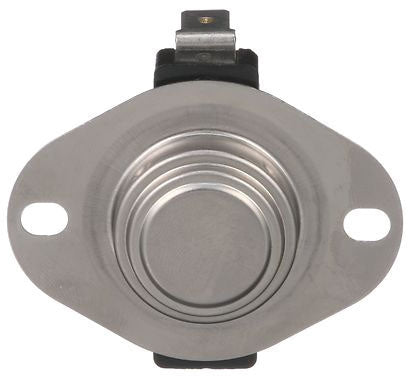 WHITE-RODGERS White Rodgers 3F05-2 Adjustable Snap Disc Fan Control 140-180°F
