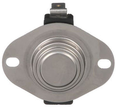 White Rodgers 3F05-2 Adjustable Snap Disc Fan Control 140-180°F