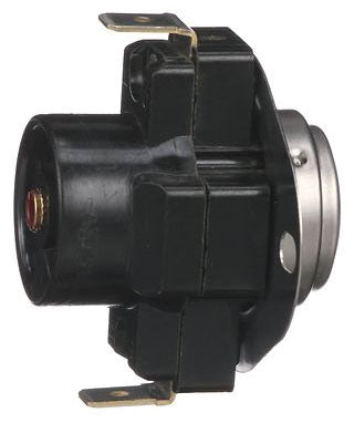 WHITE-RODGERS White Rodgers 3F05-2 Adjustable Snap Disc Fan Control 140-180°F