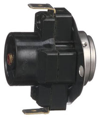 White Rodgers 3F05-2 Adjustable Snap Disc Fan Control 140-180°F