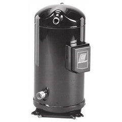 COPELAND Copeland ZR125KCE-TF5-950 Three Phase Scroll Compressor 125000 BTU/Hr R-22