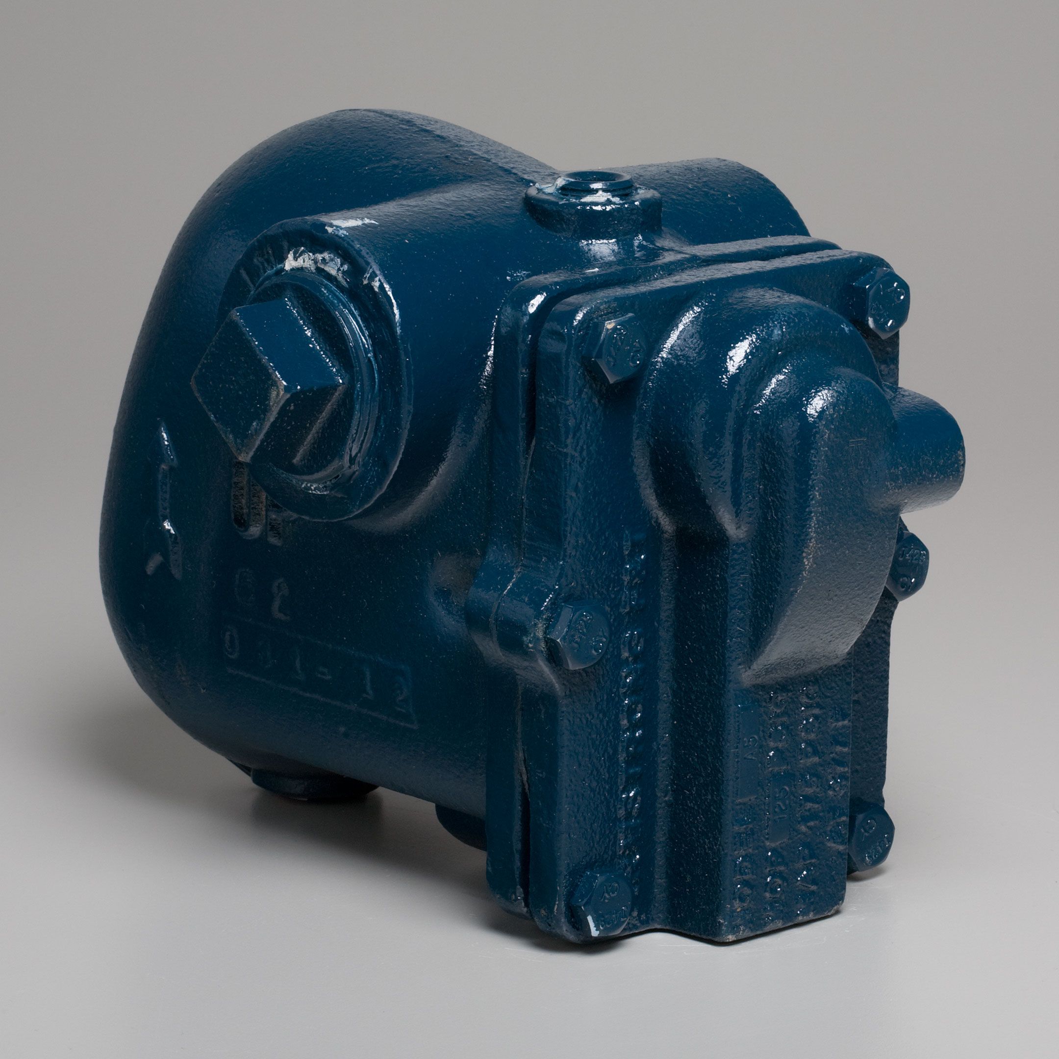 ARMSTRONG AIR D501410 PIPE FITTINGS