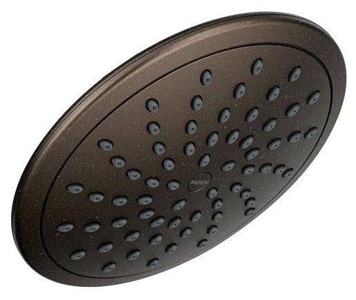MOEN 6345ORB TOILETS & ACCESSORIES