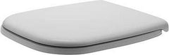 DURAVIT 67410000 TOILET SEATS