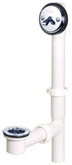GERBER 41-510 TOILETS & ACCESSORIES