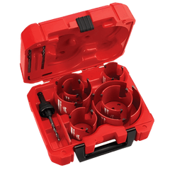 MILWAUKEE 49-56-9290 DRILLS & IMPACT DRIVERS