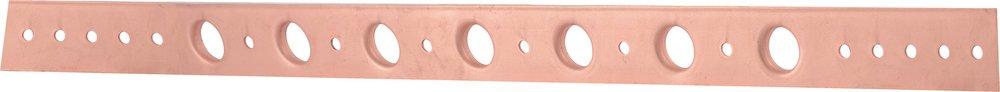 HOLDRITE 101-18 PIPE INSULATION