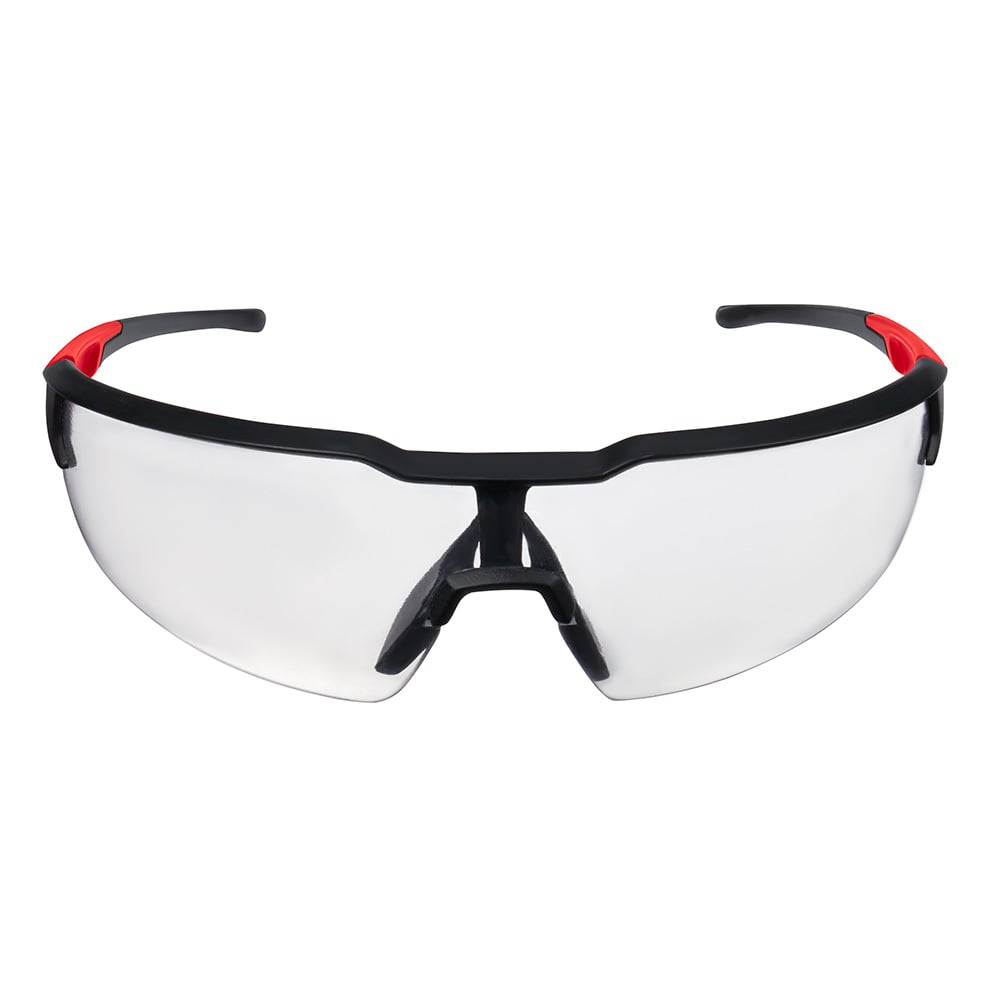 MILWAUKEE 48-73-2012 SAFETY GLASSES