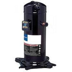 Copeland ZR38K5E-PFV-800 A/C Scroll with POE Oil (38000 BTU)